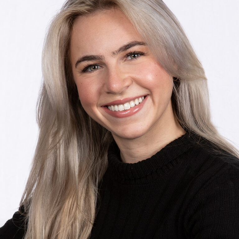 Faculty Drouin Dance Center