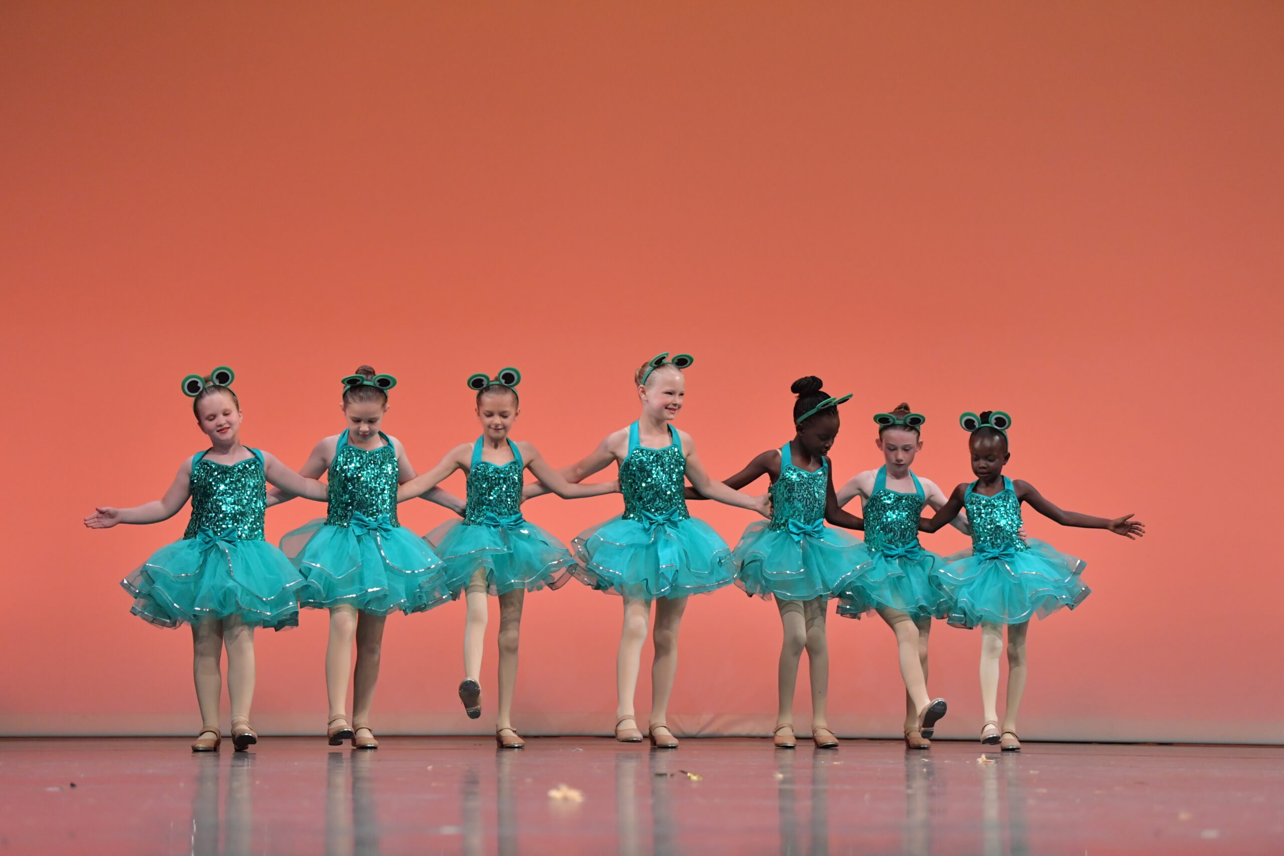 Drouin Dance Center Southern Maine's Premier Dance Studio