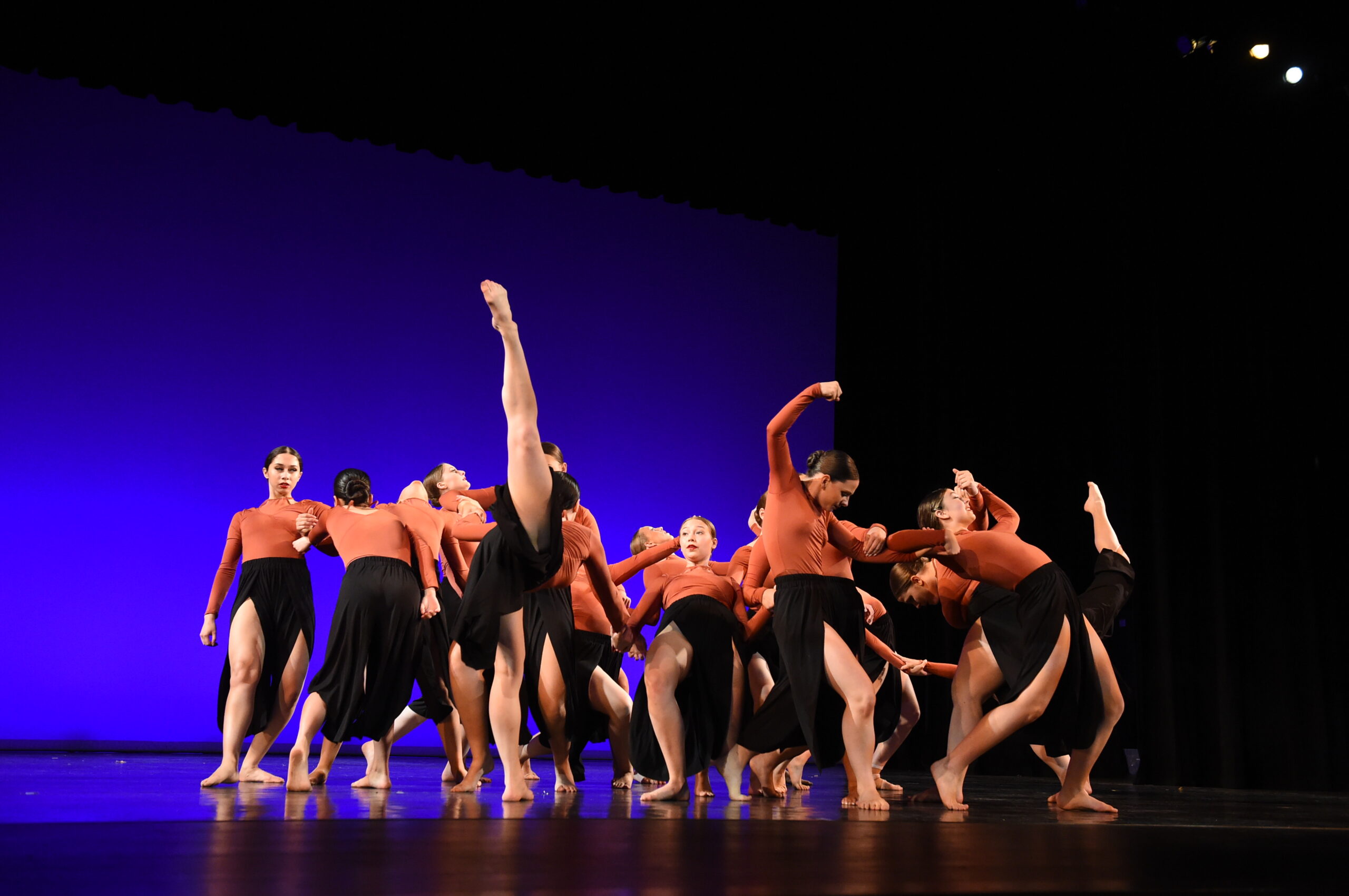 Drouin Dance Center Southern Maine's Premier Dance Studio