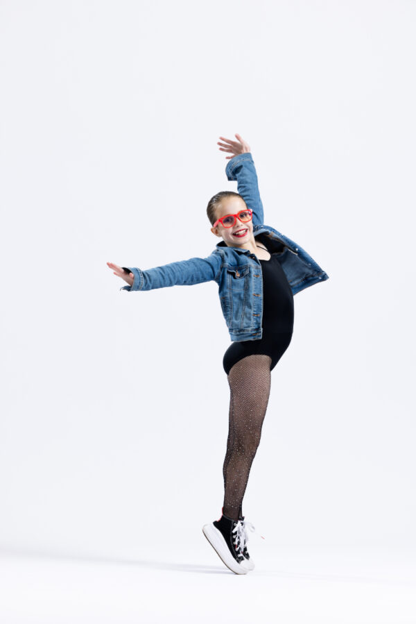 Dance & Acrobatics Drouin Dance Center